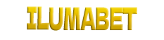 ILUMABET